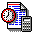 LoanAmortizer Standard Edition icon