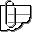 Clipomatic icon