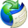 TextAnalyzer icon