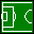 Sports Tactics Board icon