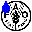 CROPWAT icon