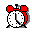 Chronice icon