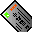 QMAIL3 icon