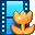 CoralPic Photo Show icon