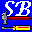 SpringBoard PASS icon