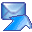 SpamArrow icon