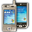 Aplus DVD to Pocket PC Ripper icon