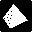 Yahtzee 123 icon
