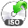 iWellSoft Power ISO Maker icon