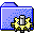 Iceows icon