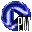 ProfileMaker icon