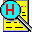 HTML Link Validator icon