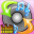 SoundInDepth Audio Converter Extractor Max icon