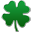 LuckyWire icon