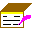 Checkbook for Excel icon