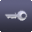 Zip Password Tool icon