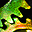 HelpTrans icon