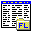 FontLister icon