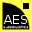 LA Network Manager icon