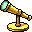 ARKEL Vision icon