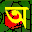 EasyLearnBangla5.0 icon