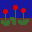 FlowerThinger icon