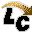 Unit Controller Software icon