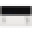 Lutron© GRAFIK Eye® QS Single Unit Programmer icon