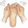 MB Free Reflexology icon