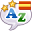 SpanishWhiz Trial Version icon