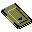 Free Ram Optimizer XP icon
