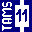 Tams11 Software Gaming Lobby icon
