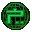 AnalogX Proxy icon
