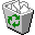 Ghost Installer icon