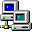 Easy File Sharing FTP Server icon