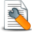 Documan icon