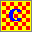 Glass Checkers icon