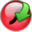 ZC Video to FLV Converter icon