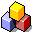 Easy Photo Slide Show icon