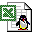 Rep2excel Server Application icon