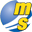 MAGIX music studio 2004 deLuxe icon