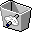 Tunnelier icon