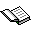 Dictionary Application icon