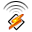 DSP Shoutcast icon