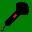 ΗΛΕΚΤΡΟΝΙΚΟΣ ΛΟΓΟΓΡΑΦΟΣ icon