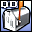 QuickDelete icon