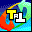 TransType icon