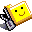 CuteZIP icon