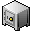 SafeDee icon