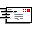 BayMail icon